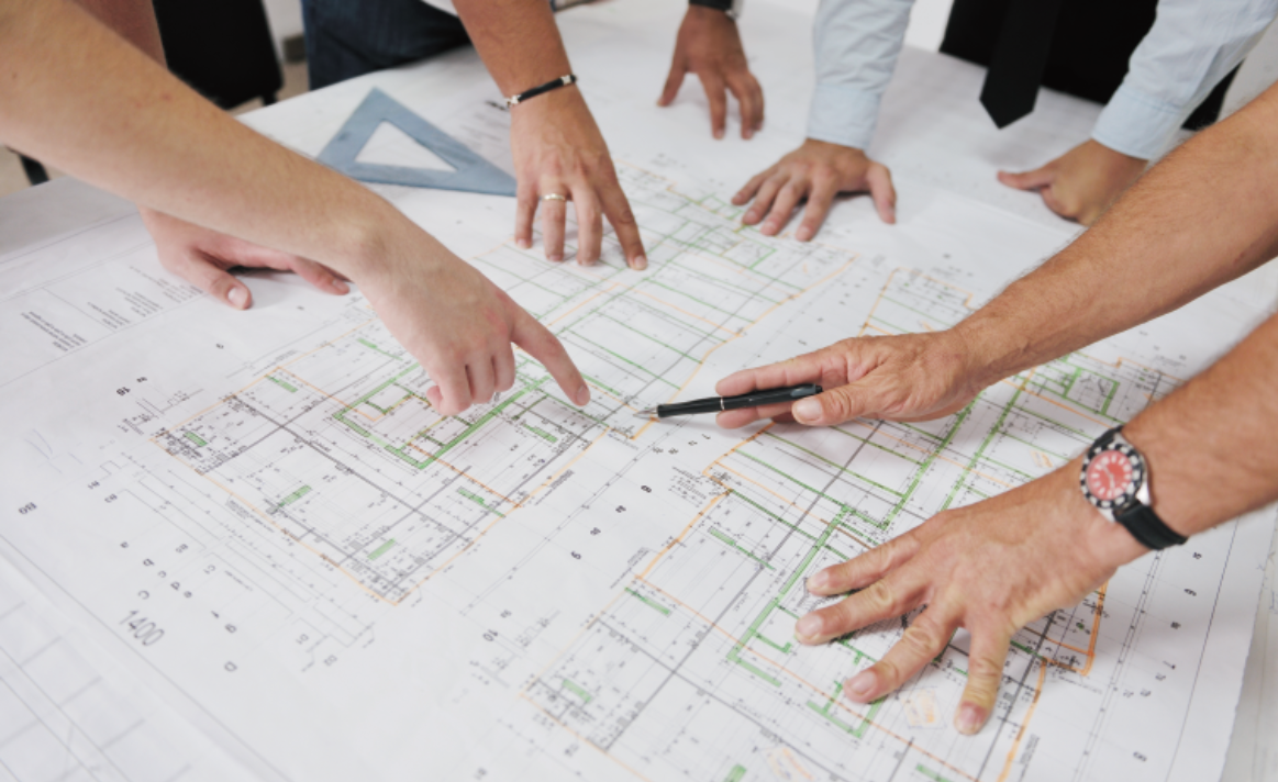 企業(yè)安全風(fēng)險分級管控和隱患排查治理評估（雙重預(yù)防機(jī)制）